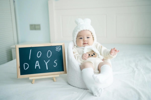 无棣阿司匹林对怀孕的作用 无棣阿司匹林对怀孕的作用