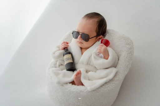 无棣孕妇湿疹怎么治疗 无棣孕妇湿疹怎么治疗