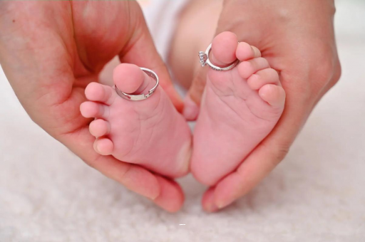 无棣4岁宝宝不会说话 无棣4岁宝宝不会说话