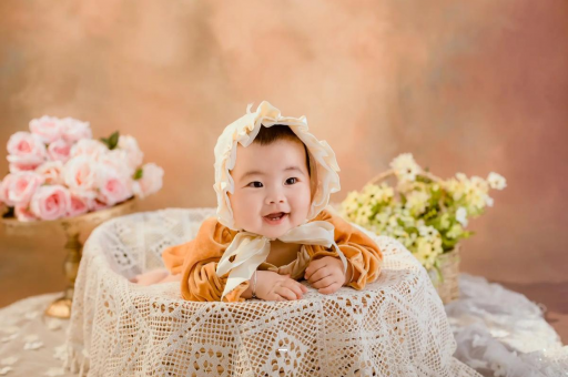 无棣孕妇肚子疼要生了