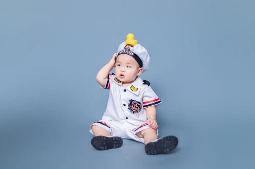 无棣孕妇猪蹄汤怎么做